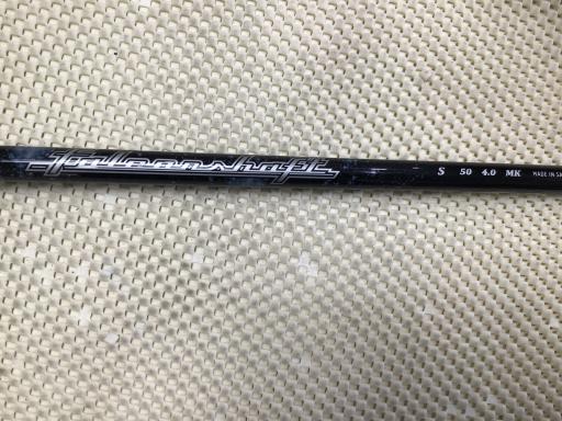 onvdq@snqm`cn@ten@SS