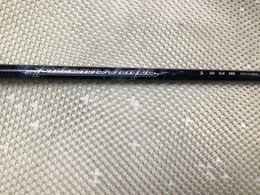 onvdq@snqm`cn@ten@TT