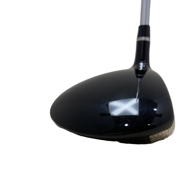 �q�l�w�i�Q�O�Q�O�j�@�R�v