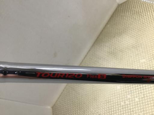 c@v@cv|PQOf@Vo[@TQ°