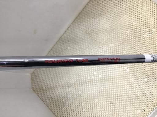 c@v@cv|PQOf@Vo[@TW°