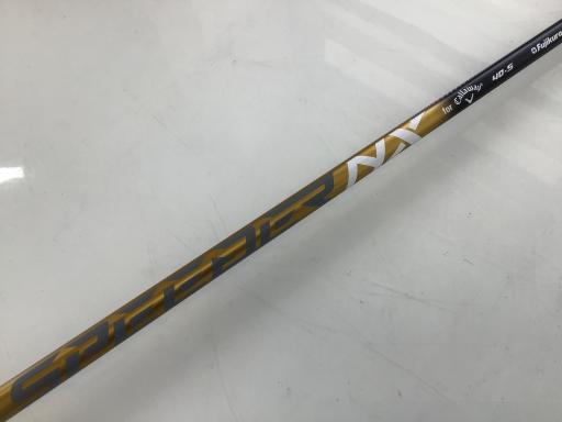 qnftd@rs@l`w@e`rs@@XDT°