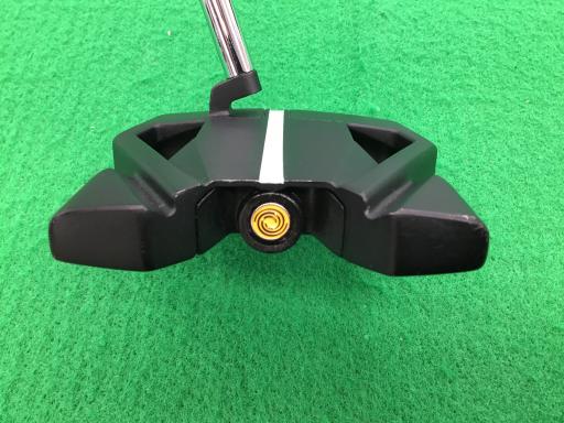 rsqnjd@k`a@ak`bj@sdm@br@RSC`