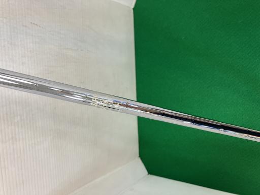 wwhniQOQOj@@Tri{FT{Zbgj