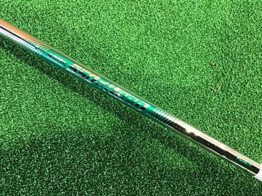 unjdx@rohm@lhkkdc@rlX@cA[N@SW°^PO°e