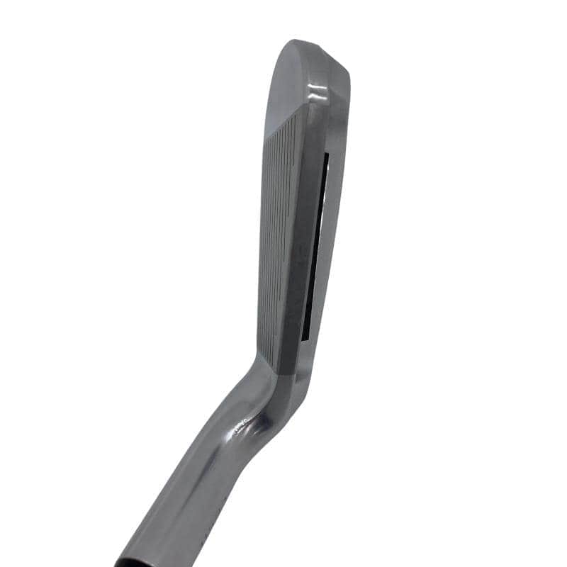 �d�y�n�m�d�@�b�a�@�T�P�P�@�e�n�q�f�d�c�@�U�r�i���{���F�U�{�Z�b�g�j