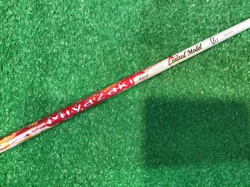 �r�q�h�w�n�m�@�y�V�Q�T�@�k�h�l�h�s�d�c�@�l�n�c�d�k�@�@�X�D�T°