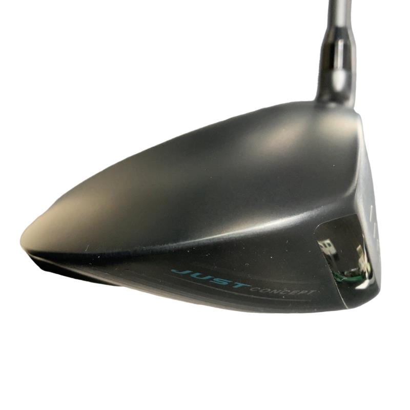 qr@w@l`wiQOQSj@PODT°