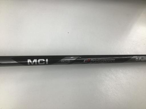 a`kcn@baPU@udqrhnm@Q@Ur@teBi{FU{Zbgj