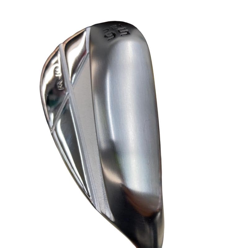 �s�n�t�q�@�v�n�q�k�c�@�s�v�|�v�i�Q�O�Q�S�j�@�N�����@�T�U°�^�P�Q°�b