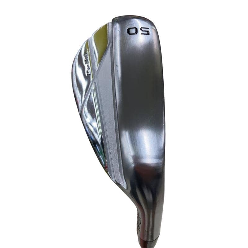 sntq@vnqkc@sv|viQOQSj@N@TO°^OW°h