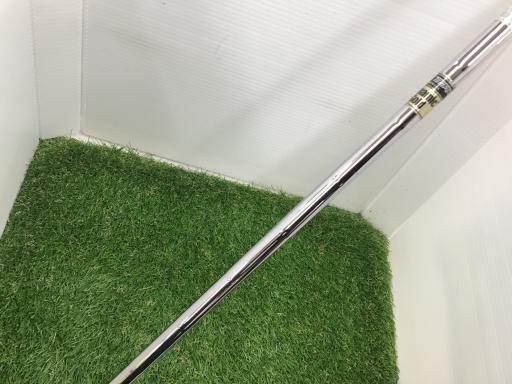 unjdx@rohm@lhkkdc@rlV@cA[N@TW°^PS°j