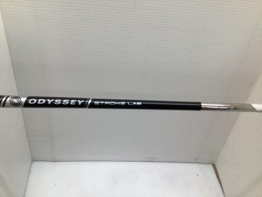 sqhokd@sq`bj@rdudm@r@RSC`