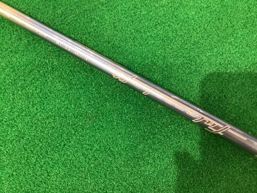 onvdq@snqm`cn@ten@`hq@``@fB[X