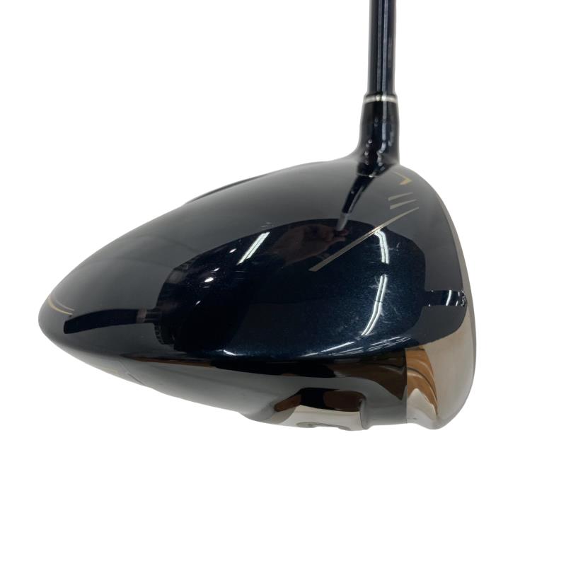 �w�w�h�n�i�Q�O�Q�Q�j�@�@�X�D�T°