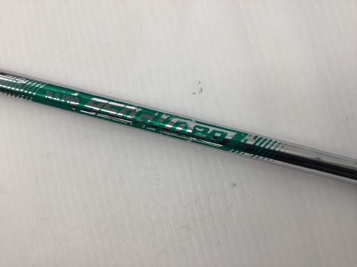 unjdx@rohm@lhkkdc@rlW@cA[N@TU°^OW°l