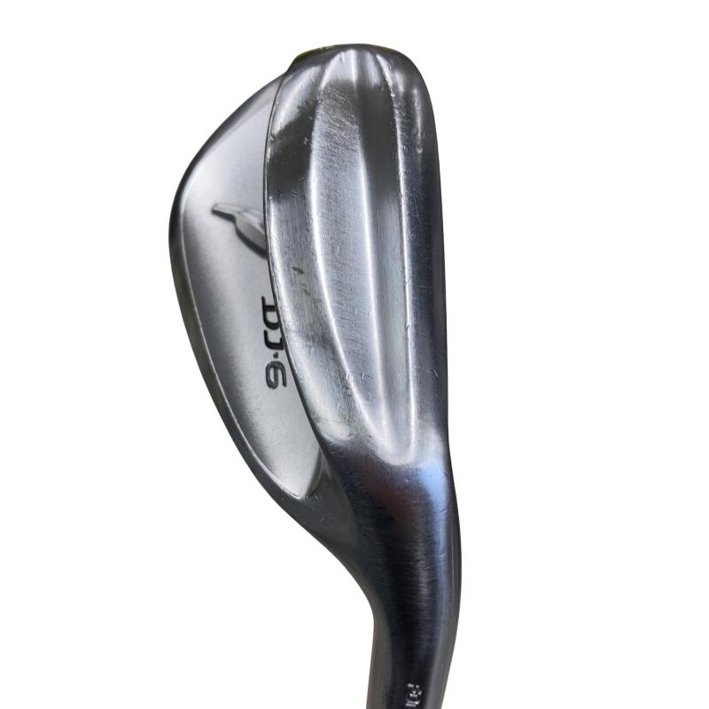 �c�i�|�U�@�S�W°