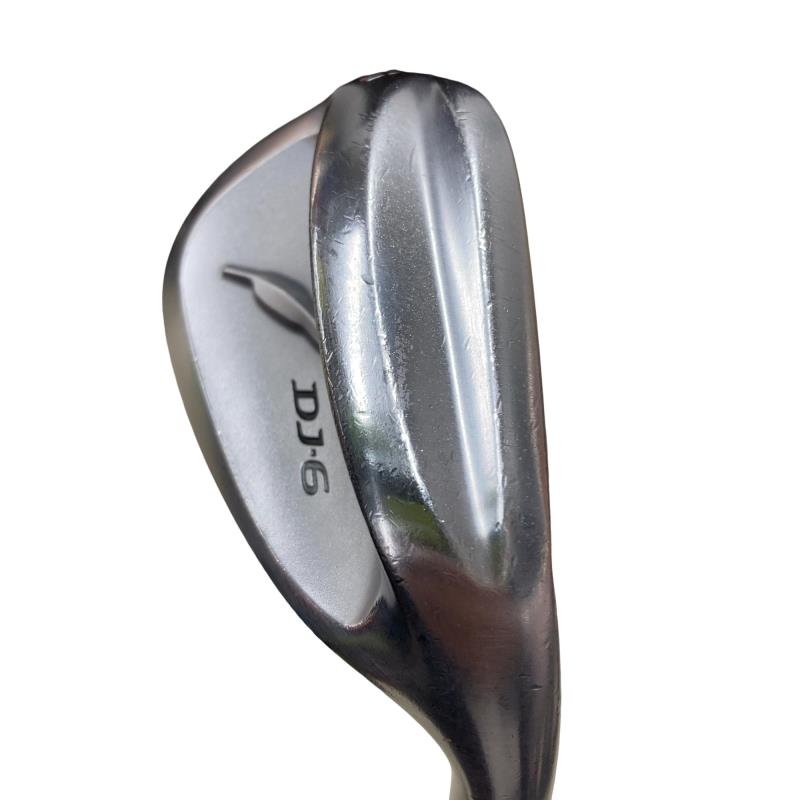 �c�i�|�U�@�T�Q°