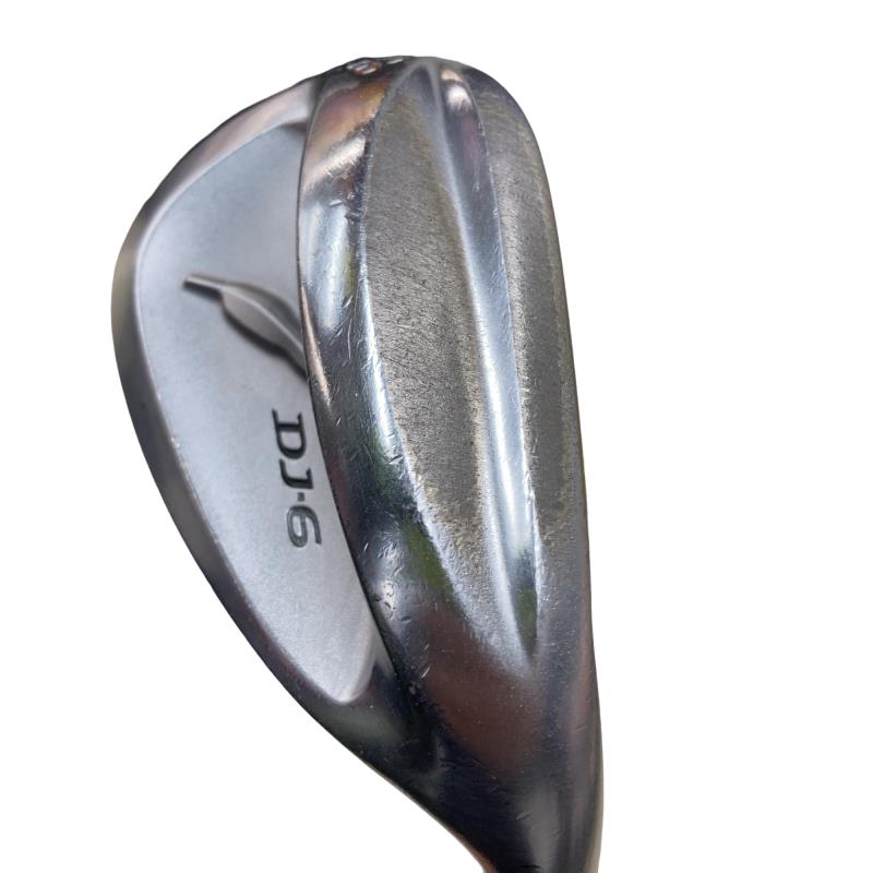 �c�i�|�U�@�T�W°