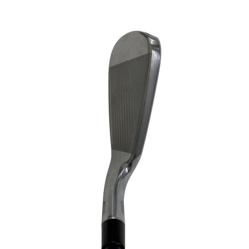 �p���@�@�T�r�i���{���F�T�{�Z�b�g�j