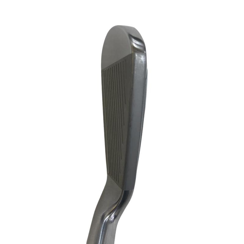 �������������@�c�q�h�u�d�r�s�`�q�@�s�x�o�d�^�r�i�Q�O�Q�T�j�@�S�r�i���{���F�S�{�Z�b�g�j