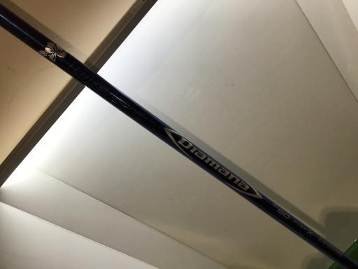 aqhcfdrsnmd@iOPT@@XDT°