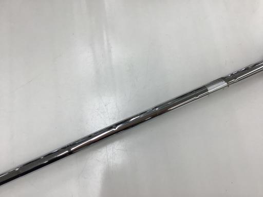 �s�����������@�l�������@�l�h�k�k�d�c�@�f�q�h�m�c�@�g�h�|�s�n�d�@�U�O°