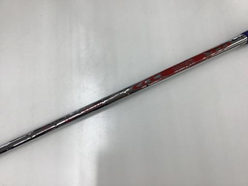 mdwfdm@enqfdc@vdcfdiQOQQj@TW°^PP°