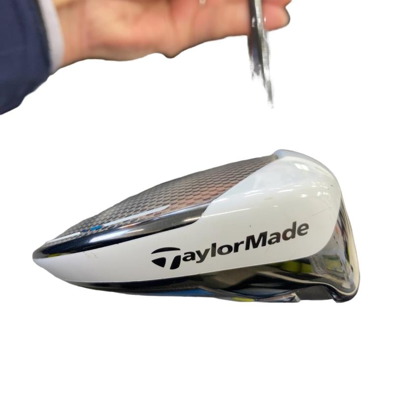 �r�h�l�@�R�v