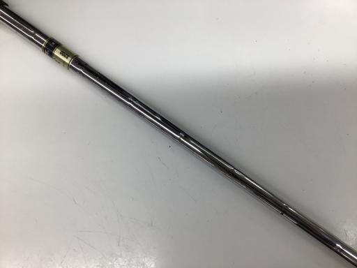 �b�����������������@�q�s�w�|�R�@�c�A�[�T�e���@�S�W°�^�O�W°