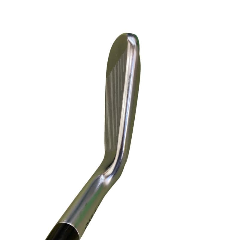 ���Q�P�O�@�W�r�i���{���F�V�{�Z�b�g�j