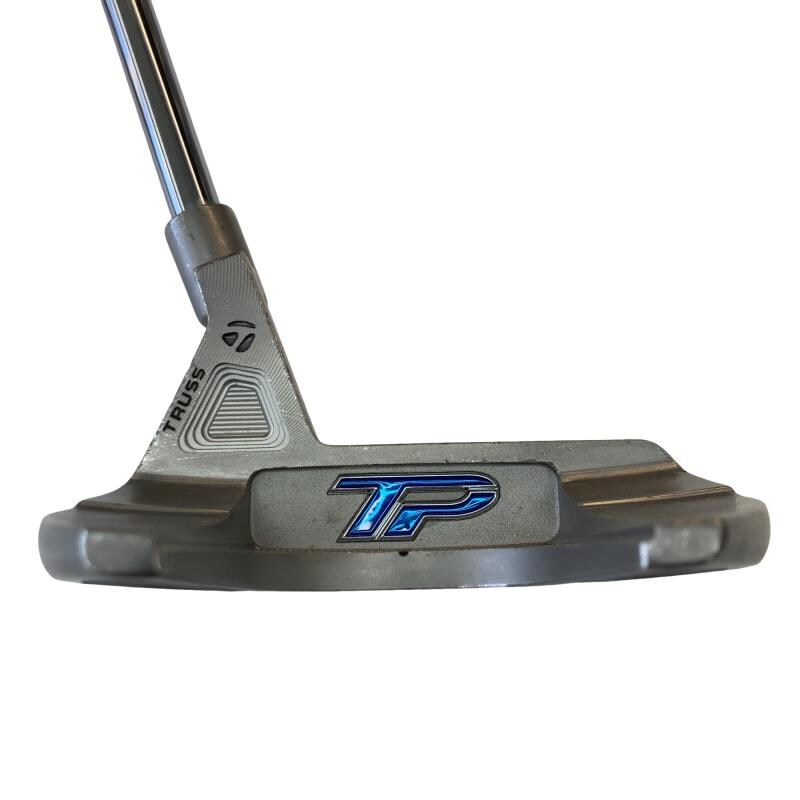 �s�o�@�b�n�k�k�d�b�s�h�n�m�@�g�x�c�q�n�@�a�k�`�r�s�@�`�q�c�l�n�q�d�@�s�l�P�@�R�R�C���`