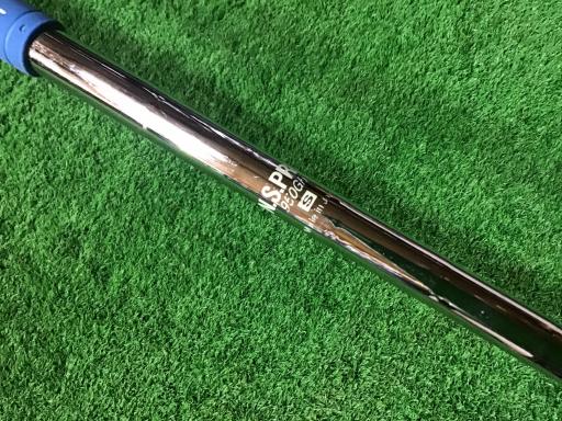 b@qsw@e|enqfdc@hh@SW°^PO°