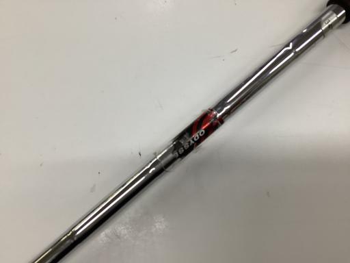 vghsd@gns@oqn@V@QDO@ubN@RSC`