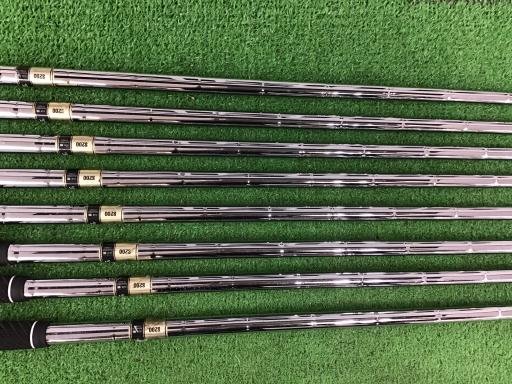 rqhwnm@yVST@@Wri{FW{Zbgj