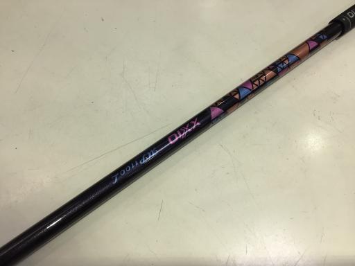 wwhniQOQOj@PPDT°@fB[X