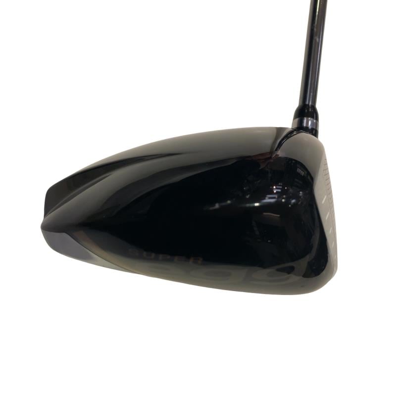 �r�t�o�d�q�@�������@�������������������i�Q�O�Q�S�j�@�P�Q�D�T°�@���f�B�[�X