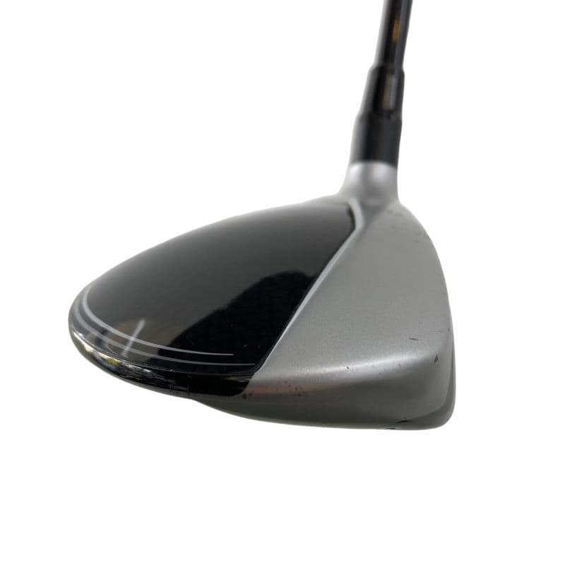 �l�R�@�R�v