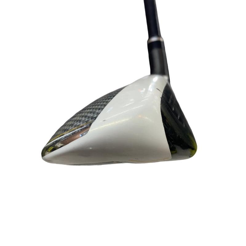 �l�@�f�k�n�h�q�d�@�t�R