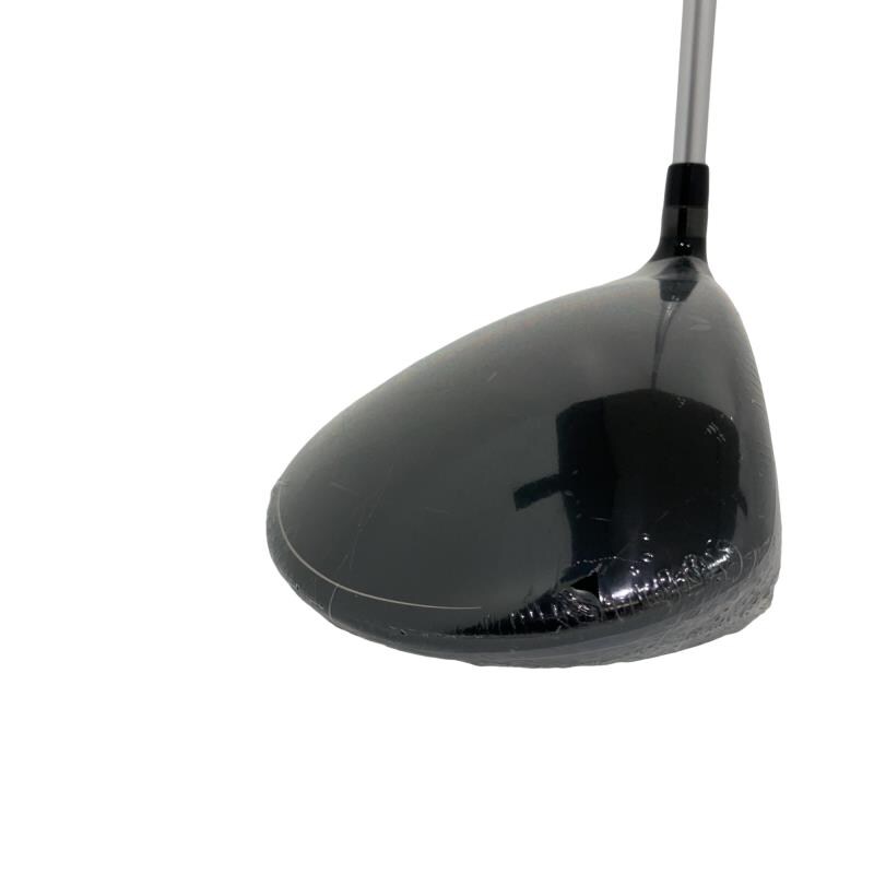 �v�����������@�r���������@�c�X�@�P�O�D�T°