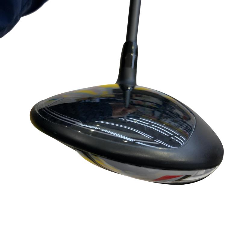 �a�q�h�c�f�d�r�s�n�m�d�@�a�P�@�r�s�@�T�v