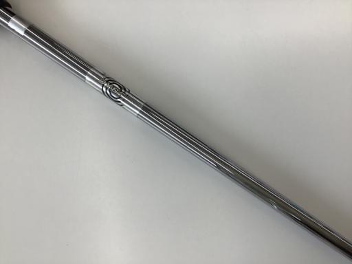 vghsd@c`l`rbtr@@Tbr@RSC`