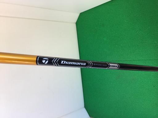 V@lhmh@cqhudq@PPDT°