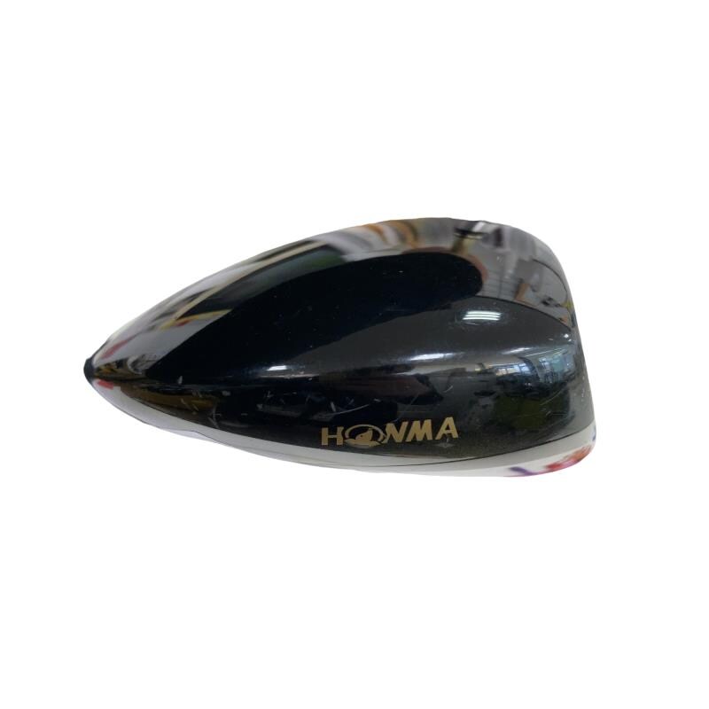 �a�d�q�d�r�@�r�|�O�R�@�R�v