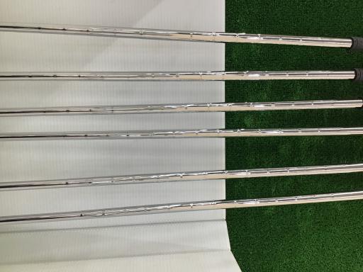 sntq@a@QOPba@Uri{FU{Zbgj