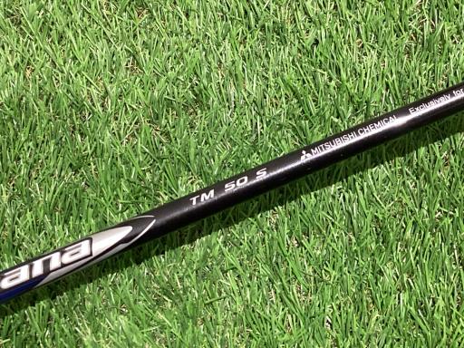 �p���P�O�@�s�n�t�q�@�R�v