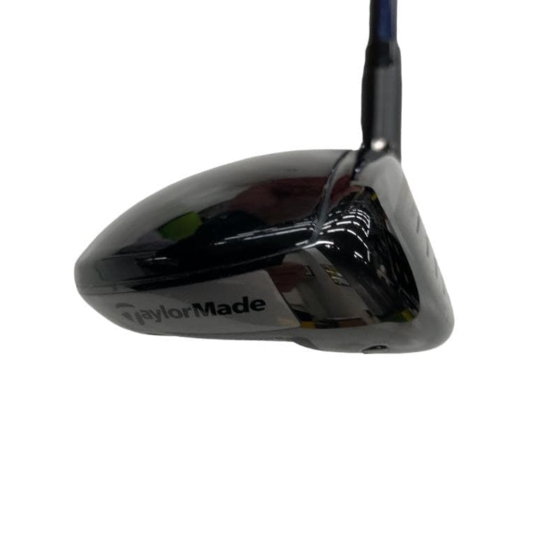 �p���P�O�@�l�`�w�@�t�S