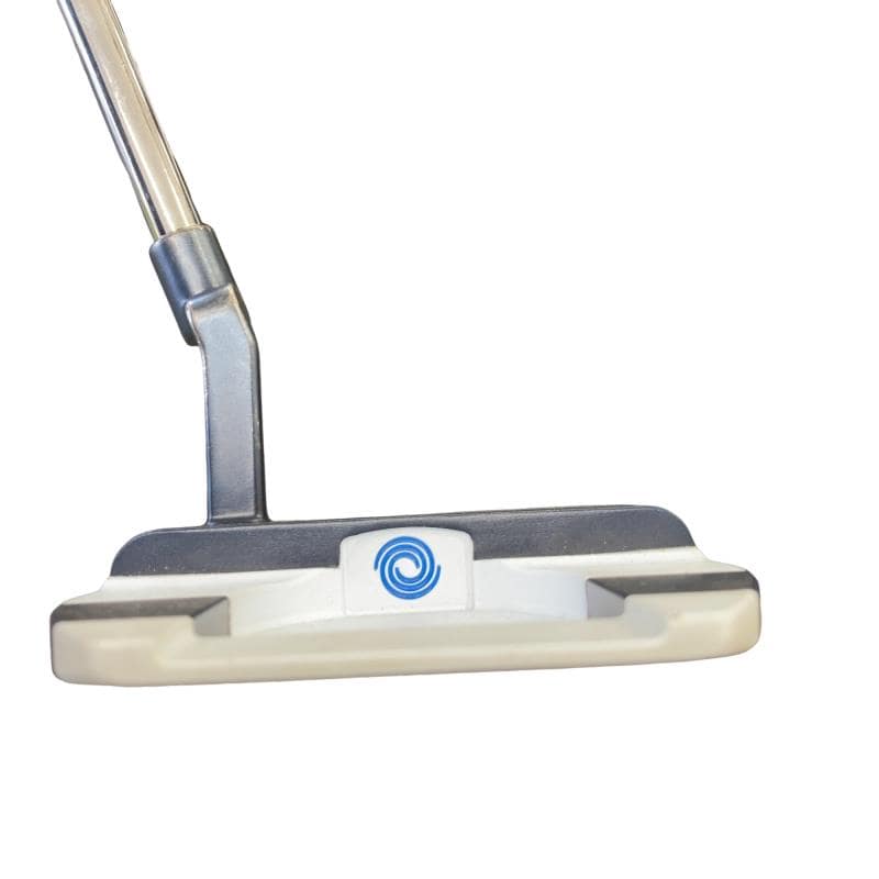 �`���|�n�m�d�@�i�`�h�k�a�h�q�c�@�l�h�m�h�@�u�d�q�r�`�X�O�@�b�g�@�R�S�C���`