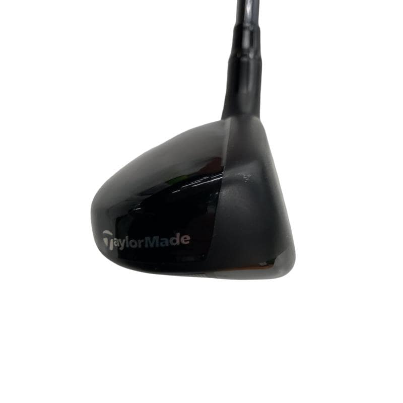 �p���P�O�@�s�n�t�q�@�t�R