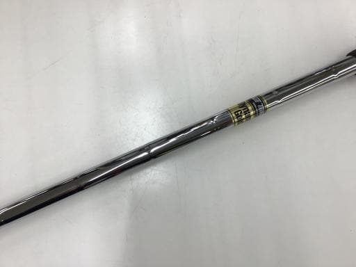 qb@aa@vdcfd@ubN@SW°